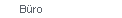 B�roartikel