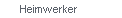 Heimwerker