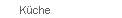 K�chenartikel