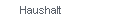 Haushaltsger�te