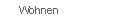 Wohnen